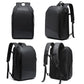 Bange Classic External Frame Backpack