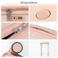 Mixi Puristic in Pink - 20 Inch