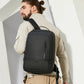 Heroic Knight Laptop Backpack