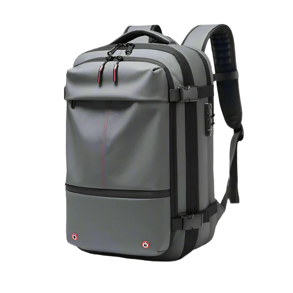 SRK COMPRESSION BACKPACK