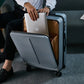 FirstMeet Pro Travel Cabin Bags in White