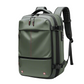 SRK COMPRESSION BACKPACK