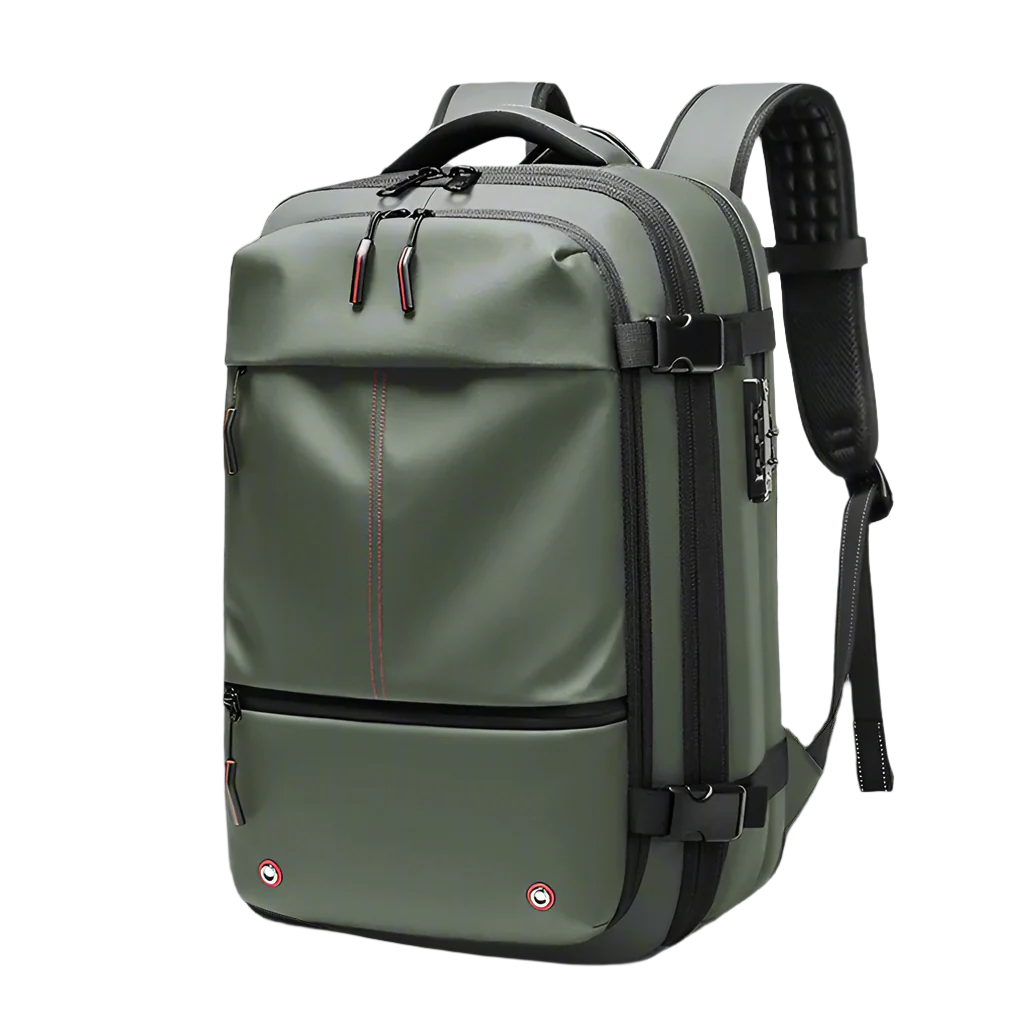 SRK COMPRESSION BACKPACK