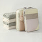 Travel Cases Compression Packing Cubes