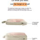 Travel Cases Compression Packing Cubes