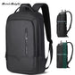 Heroic Knight Laptop Backpack