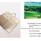 Travel Cases Compression Packing Cubes