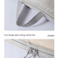 Travel Cases Compression Packing Cubes