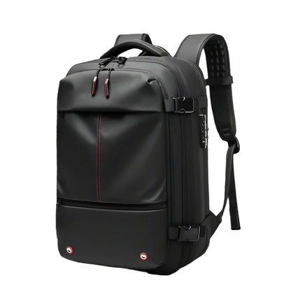 SRK COMPRESSION BACKPACK