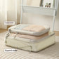 Travel Cases Compression Packing Cubes