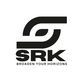 SRK COMPRESSION BACKPACK