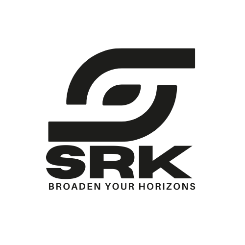 SRK COMPRESSION BACKPACK