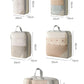 Travel Cases Compression Packing Cubes