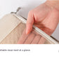 Travel Cases Compression Packing Cubes