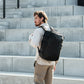 SRK COMPRESSION BACKPACK