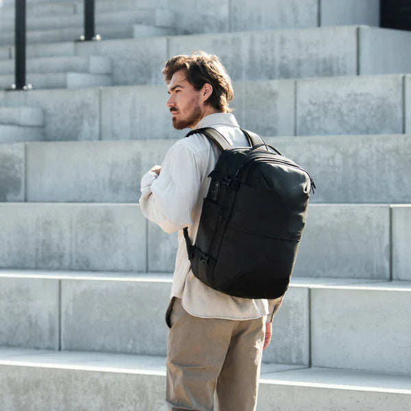 SRK COMPRESSION BACKPACK