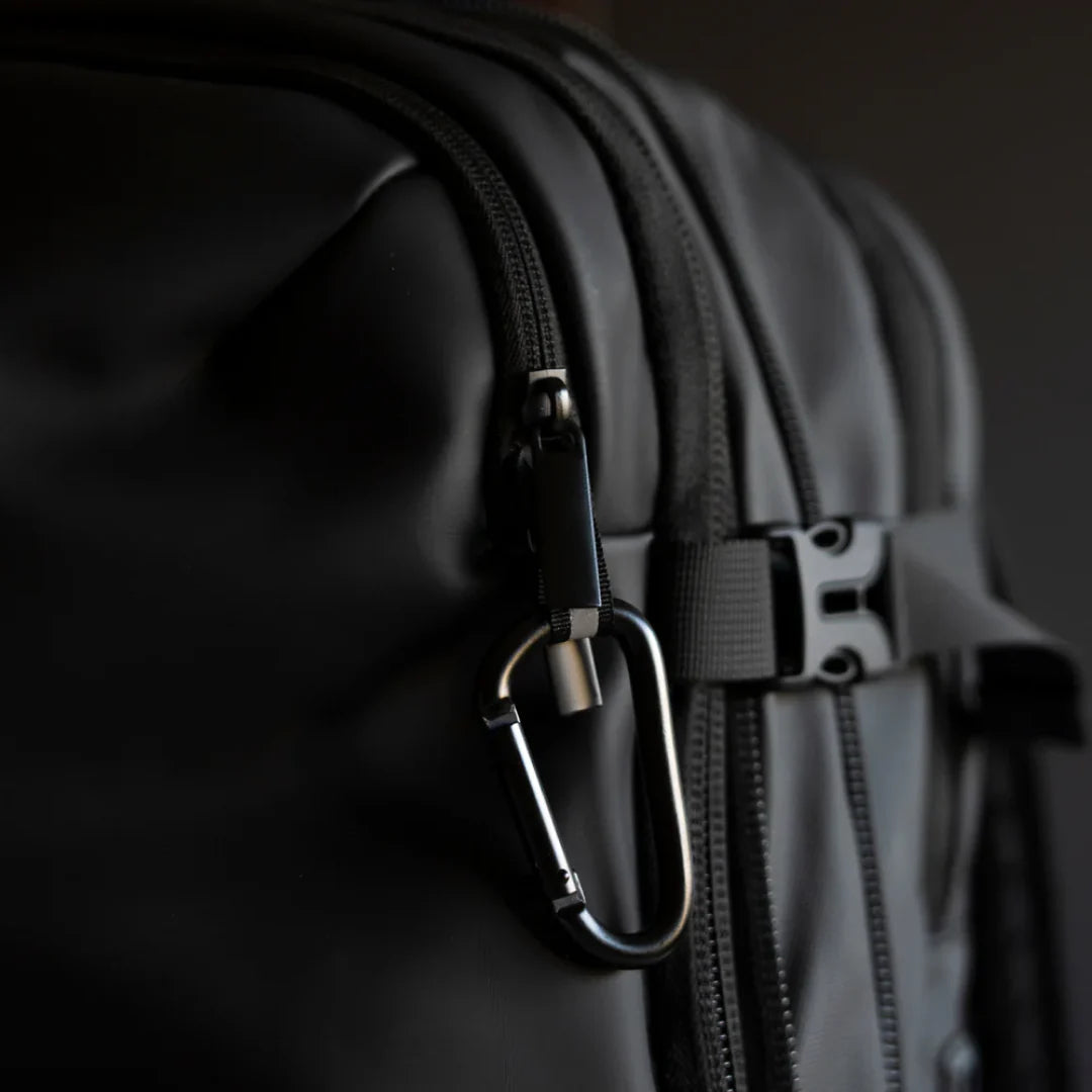 SRK COMPRESSION BACKPACK
