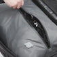 SRK COMPRESSION BACKPACK